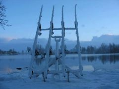 sbs tactical bait products